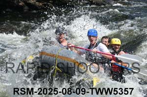 RSM-2025-08-09-TWW5357
