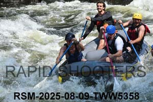 RSM-2025-08-09-TWW5358