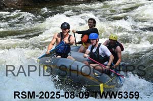 RSM-2025-08-09-TWW5359