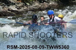 RSM-2025-08-09-TWW5360