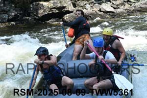 RSM-2025-08-09-TWW5361