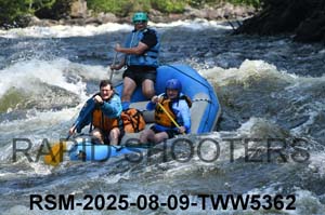 RSM-2025-08-09-TWW5362