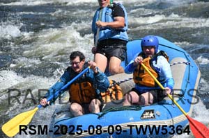 RSM-2025-08-09-TWW5364