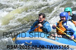 RSM-2025-08-09-TWW5365