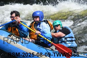 RSM-2025-08-09-TWW5366