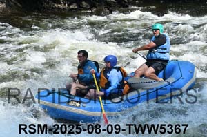RSM-2025-08-09-TWW5367