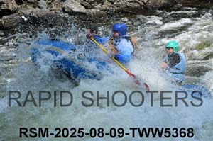 RSM-2025-08-09-TWW5368