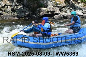 RSM-2025-08-09-TWW5369