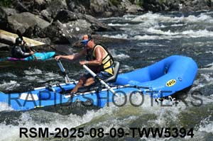 RSM-2025-08-09-TWW5394