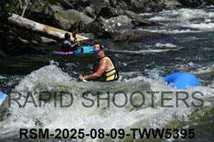 RSM-2025-08-09-TWW5395