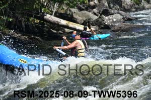 RSM-2025-08-09-TWW5396