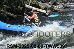 RSM-2025-08-09-TWW5397