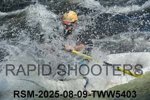 RSM-2025-08-09-TWW5403