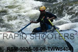 RSM-2025-08-09-TWW5404