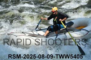 RSM-2025-08-09-TWW5405