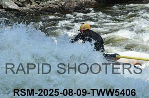 RSM-2025-08-09-TWW5406