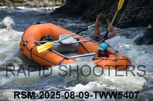 RSM-2025-08-09-TWW5407