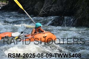 RSM-2025-08-09-TWW5408
