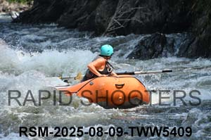 RSM-2025-08-09-TWW5409