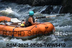 RSM-2025-08-09-TWW5410