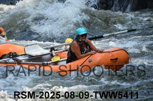 RSM-2025-08-09-TWW5411
