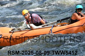 RSM-2025-08-09-TWW5412
