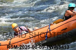 RSM-2025-08-09-TWW5413