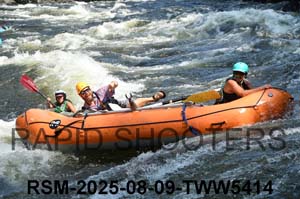 RSM-2025-08-09-TWW5414