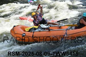 RSM-2025-08-09-TWW5415