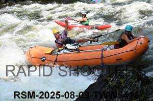 RSM-2025-08-09-TWW5416