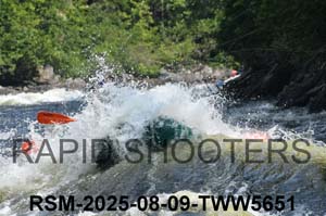 RSM-2025-08-09-TWW5651