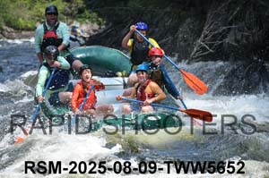RSM-2025-08-09-TWW5652