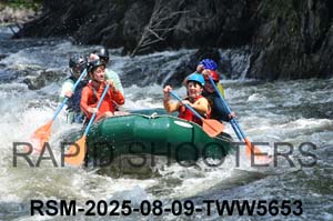 RSM-2025-08-09-TWW5653