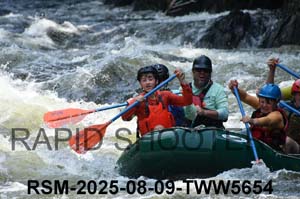 RSM-2025-08-09-TWW5654