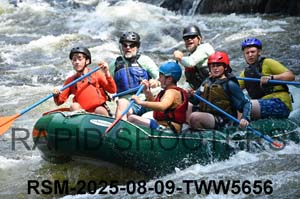 RSM-2025-08-09-TWW5656