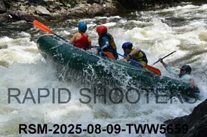 RSM-2025-08-09-TWW5659