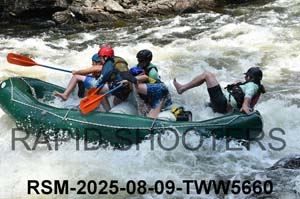 RSM-2025-08-09-TWW5660