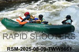 RSM-2025-08-09-TWW5661