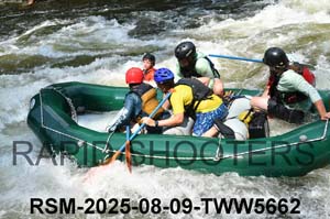 RSM-2025-08-09-TWW5662