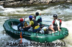 RSM-2025-08-09-TWW5663
