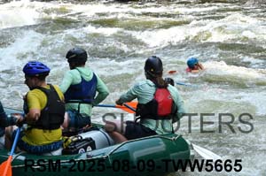 RSM-2025-08-09-TWW5665