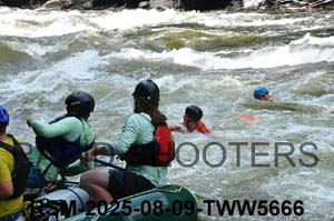 RSM-2025-08-09-TWW5666
