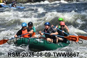 RSM-2025-08-09-TWW5667