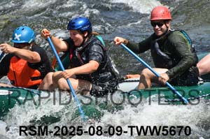 RSM-2025-08-09-TWW5670