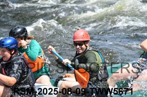 RSM-2025-08-09-TWW5671