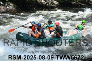 RSM-2025-08-09-TWW5672