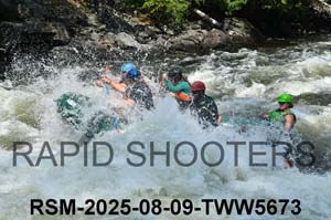 RSM-2025-08-09-TWW5673