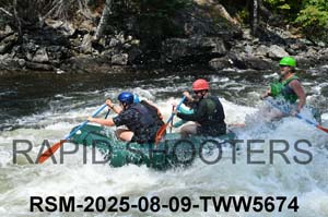 RSM-2025-08-09-TWW5674