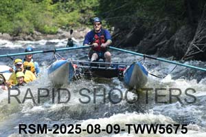 RSM-2025-08-09-TWW5675