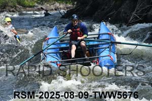 RSM-2025-08-09-TWW5676